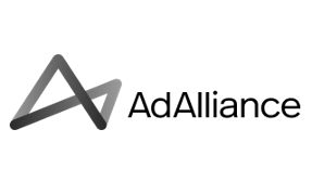 ad alliance