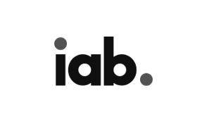 iab