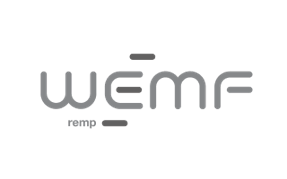 wemf
