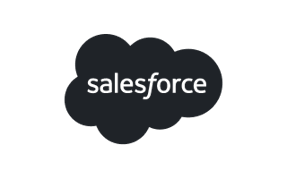 Sales force