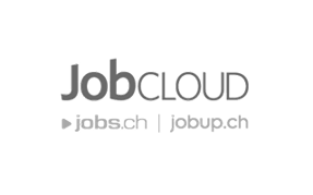JobCloud