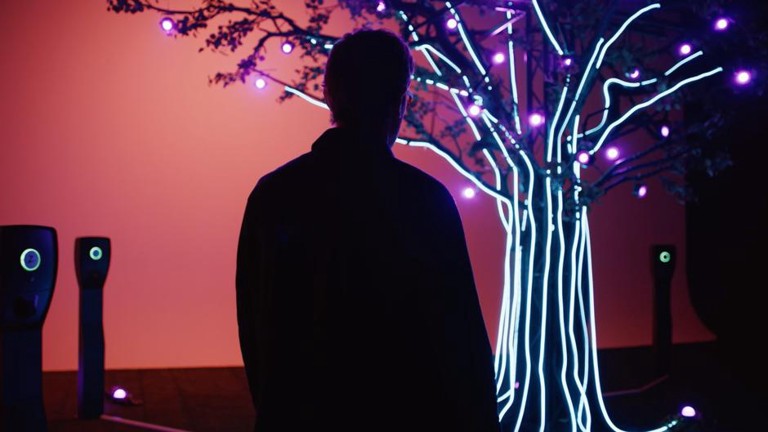 Sales-Push der Business Abos