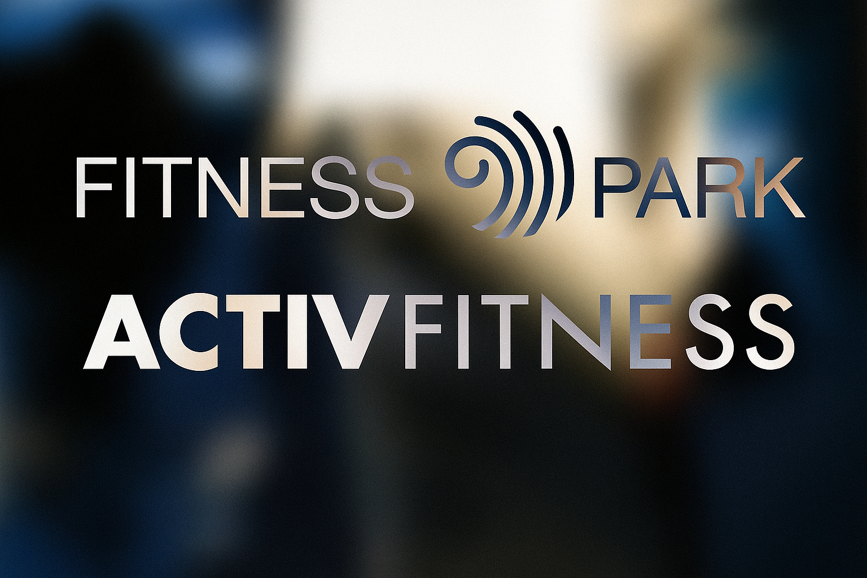 Medienetat von Movemi gewonnen