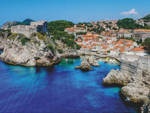 Kvaliteta zraka – izazov i interes turističkih destinacija