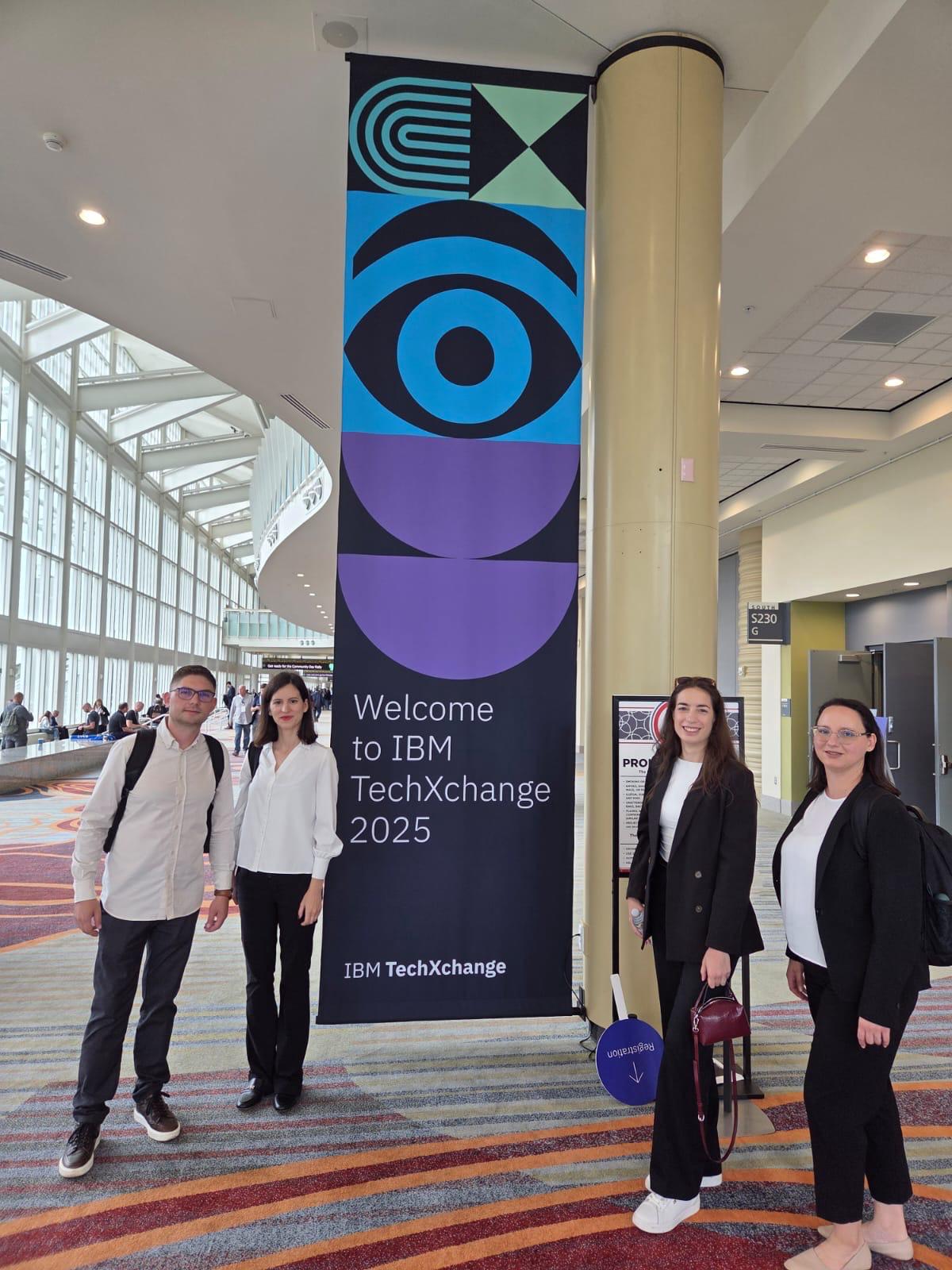 WhatsApp Image 2025-12-03 at 16.25.25