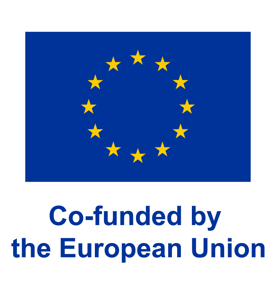 EN_co_funded_y_EU