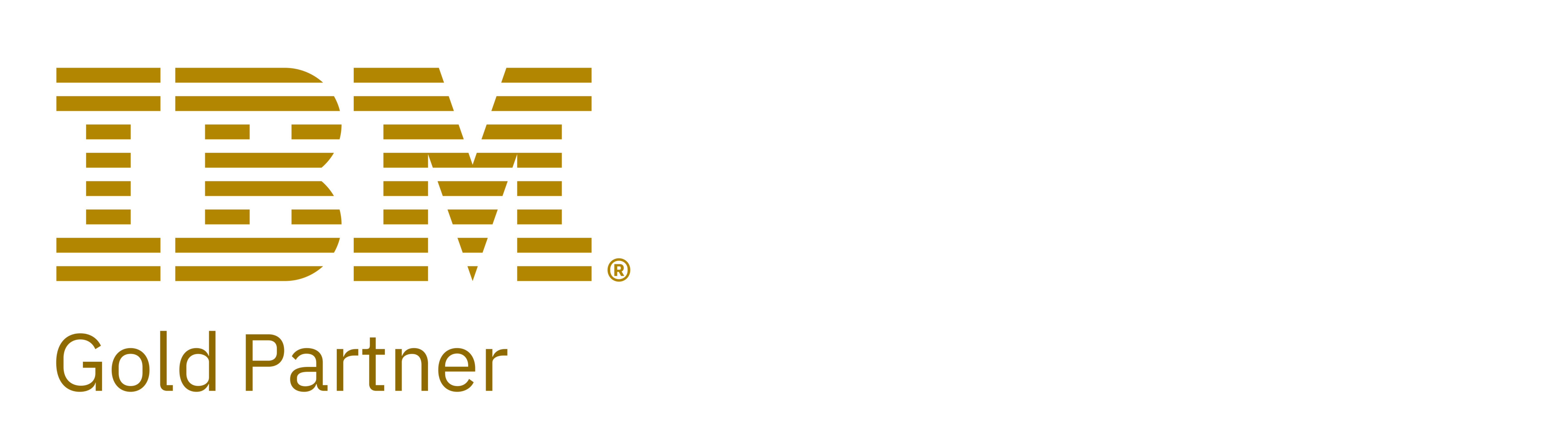 Untitled (72 x 20 in)