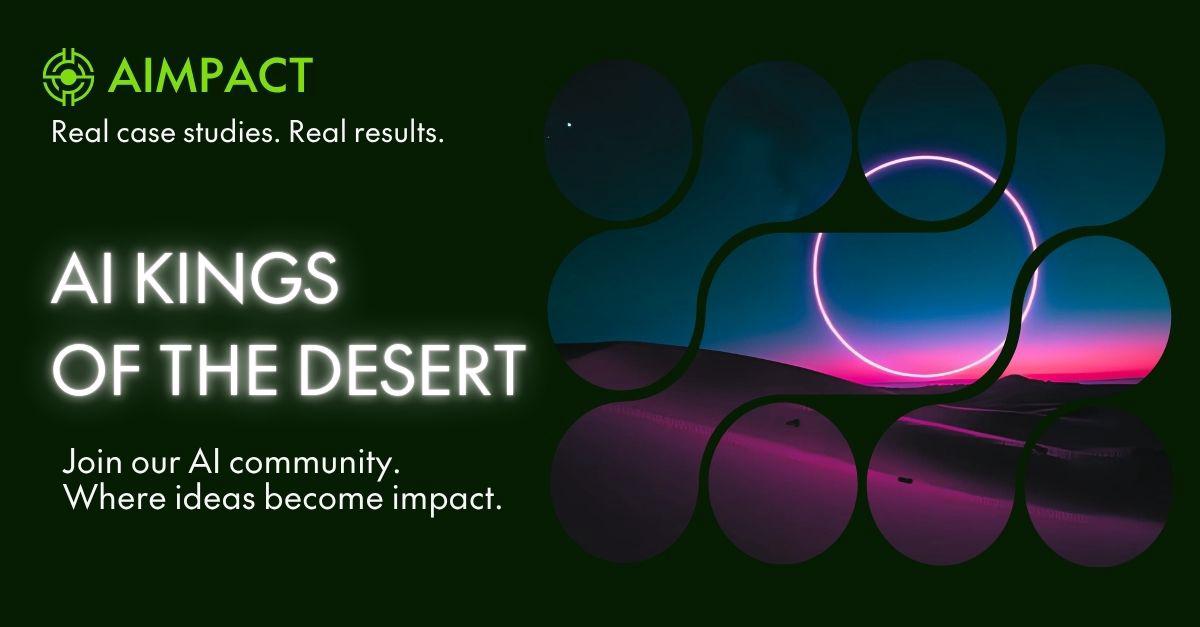 AI Kings of the Desert (5)