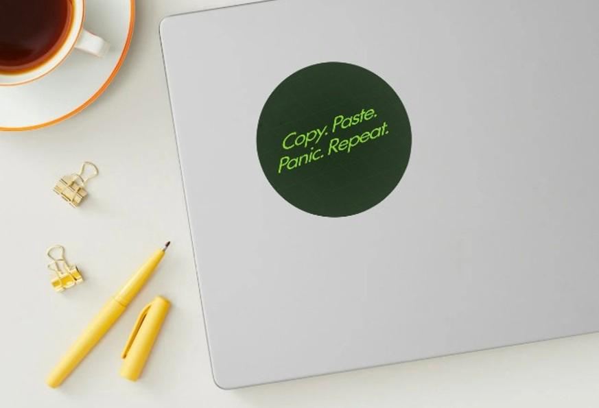 data migration ebook