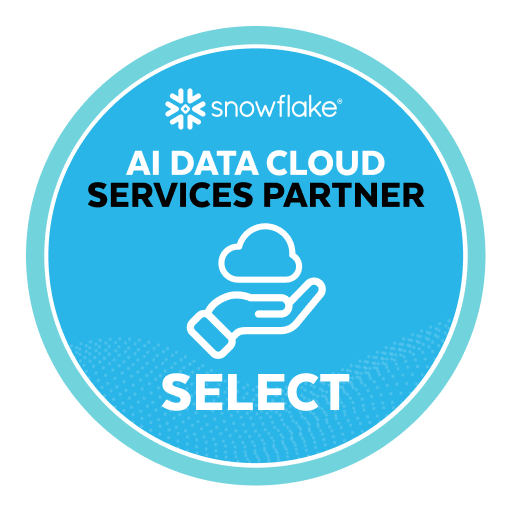 Snowflake_badge