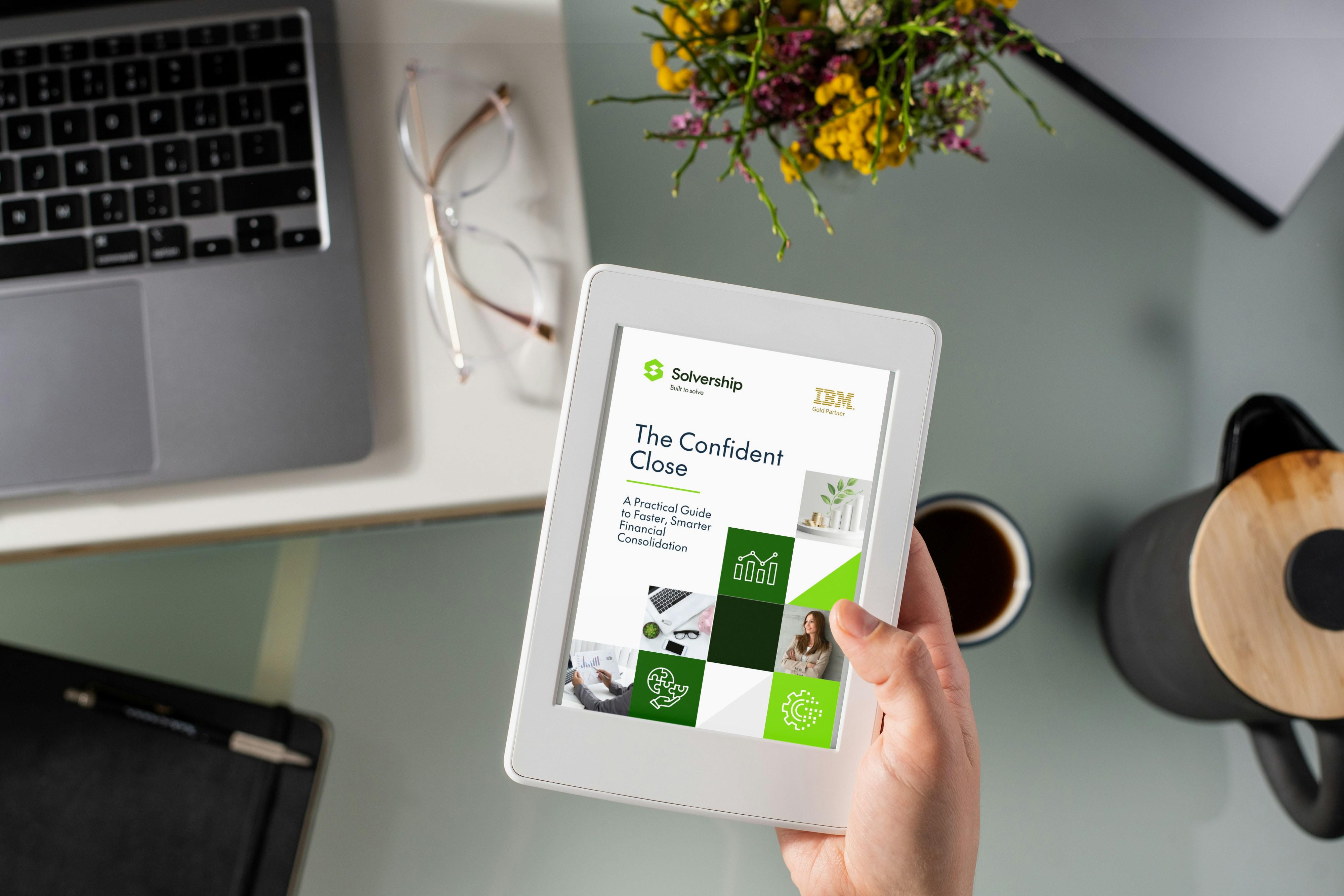 Financial_consolidation_guide_book_visual_Solvership