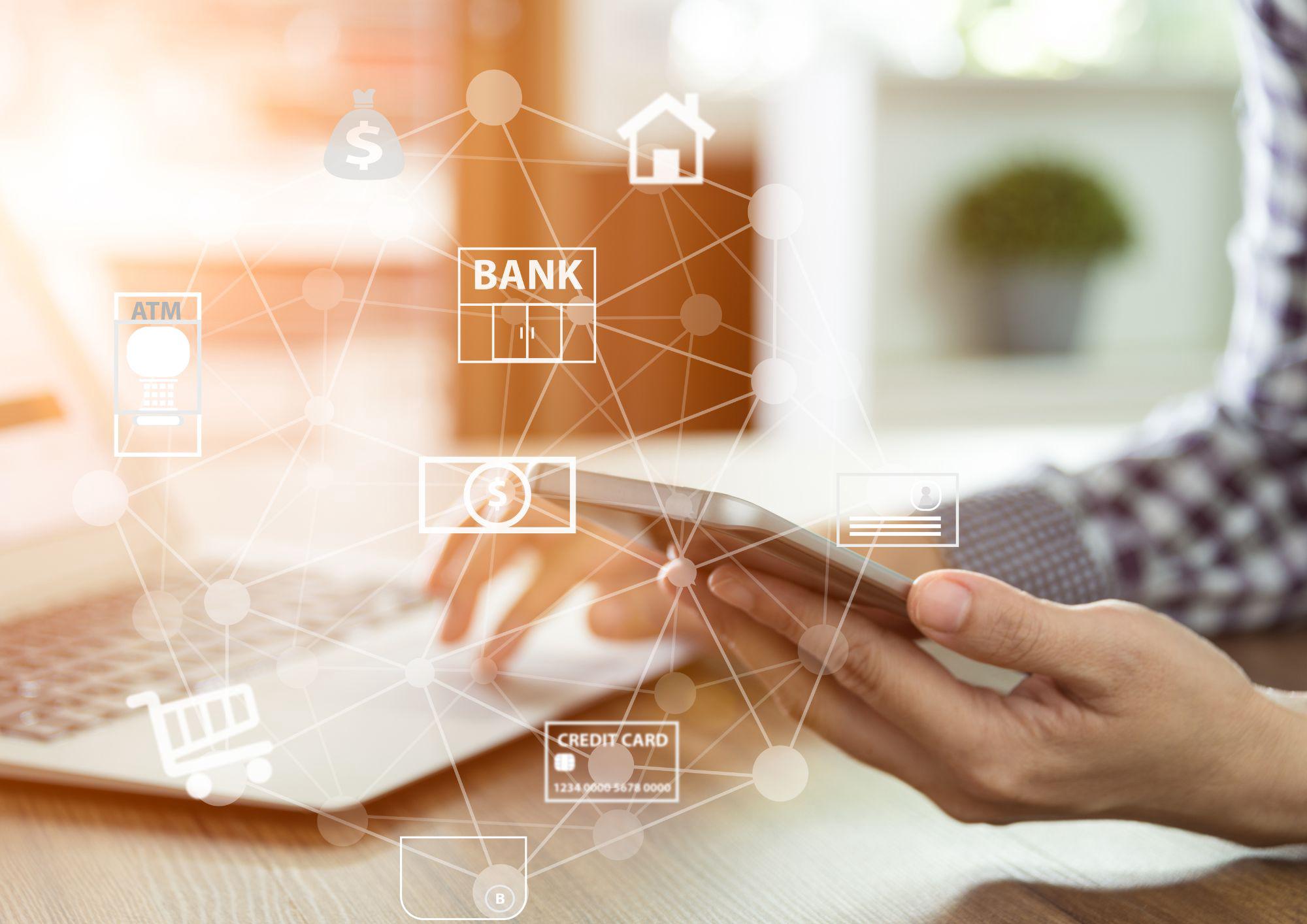 Solvership Planning_ Banking