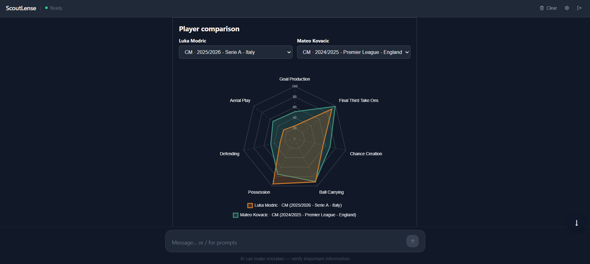 compare_players_wide_black_01
