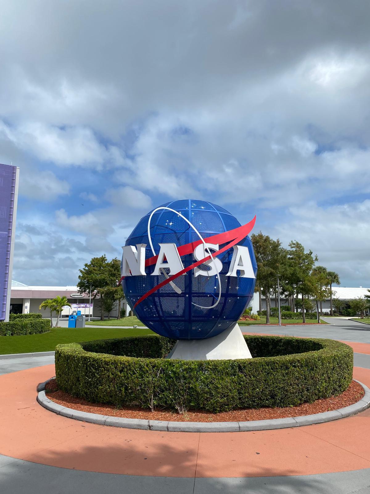 WhatsApp Image 2025-12-03 at 16.24.34