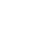 partners image
