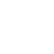 partners image