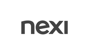 Nexi