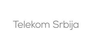 Telekom Srbija