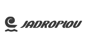 Jadroplov