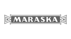 Maraska