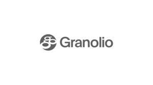 Granolio