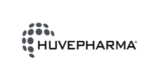 Huvepharma