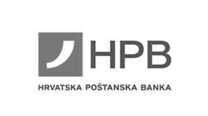 hpb