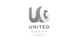 united grupa