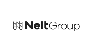 Nelt