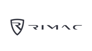 rimac