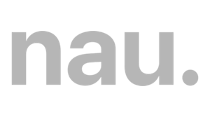 NAU