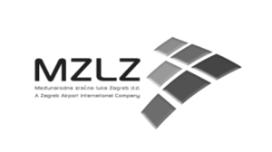 MZLZ