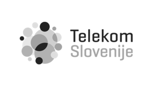telekom slovenije