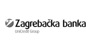 Zagrebačka banka