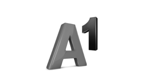 a1