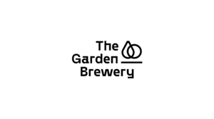 The Garden Brewery