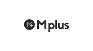 Mplus