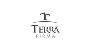 Terra Firma