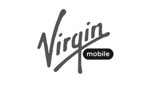 virgin