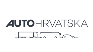 Auto hrvatska