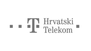 hrvatski telekom