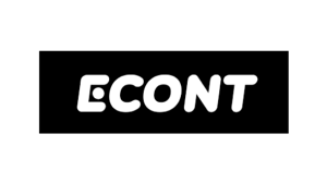 econt