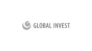 Global Invest
