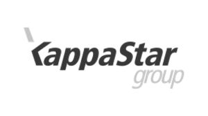 kappastar