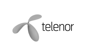 telenor