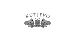 Kutjevo