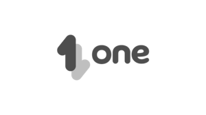 ONE Crna Gora
