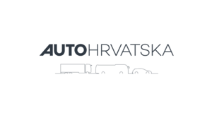 Auto Hrvatska