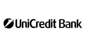 Uni crdit bank - zagrebacka