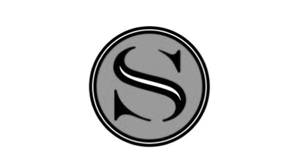 Solvership: Built to Solve Complex Data Challenges